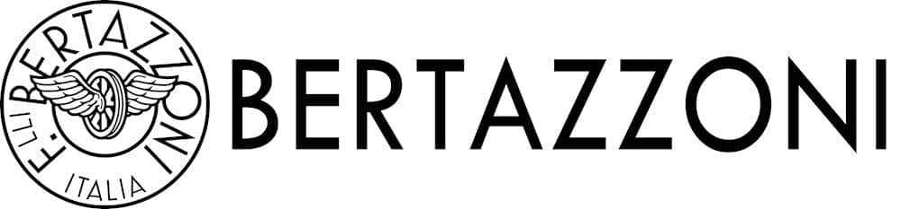 Bertazzoni logo