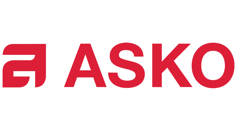 Asko logo