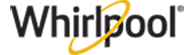 Whirlpool logo