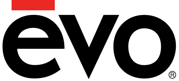 Evo logo