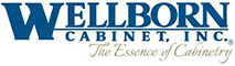 Wellborn Cabinets